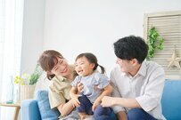 【みんな何入ってるの？】保険契約データから読み解く保障の今