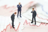 ヒートアップする上昇相場で読み直したい5つの厳選相場格言