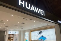 SMICがハイシリコンの14nm出荷計画を7月に急ブレーキ