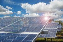 太陽光発電（PV）世界市場、16年は2桁のプラス成長