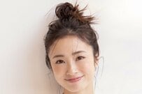 上戸彩 屋台船で40歳の誕生日会！豪華メンバーにSNS驚き「一流揃い！！」「意外性がいいね」吉田沙保里さんが紹介