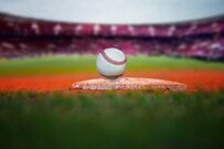 【視聴率】WBC強化試合・日本対阪神は世帯平均17.0％の高視聴率を記録！（3月3日）