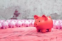 60代で「貯蓄2000万円」持ってる世帯は何割か