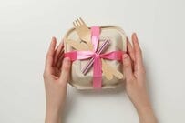 妹「おやつ食べる？」→用意されたおやつのセンスがあまりにも独特すぎると話題「馬飼ってる？」