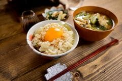 【75歳以上】夫婦の生活費・年金の実態！後期高齢者医療制度の負担割合と高額療養費制度の活用法