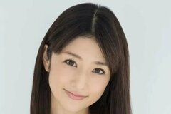 【小倉優子】ご飯がすすむ「鯖の味噌煮」を披露　エプロン姿に「可愛すぎて内容入ってこない」