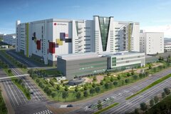 LGディスプレーが設備投資3兆ウォン削減