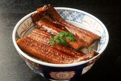 ネットの口コミだけでは分からない！住宅相談窓口で見えた「満足度につながった担当者対応」の2つのケース、担当者を高く評価したポイントは？