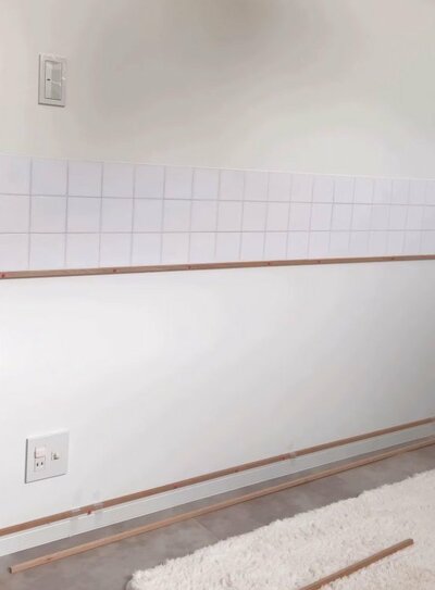 投稿動画のワンシーン