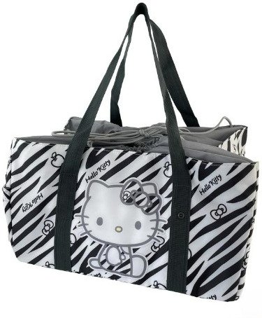 甘すぎず、無骨すぎない絶妙なバランス