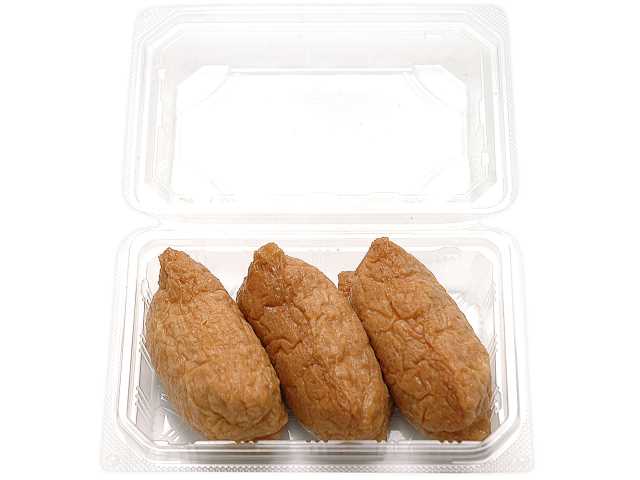 セブン-イレブンの新商品その2