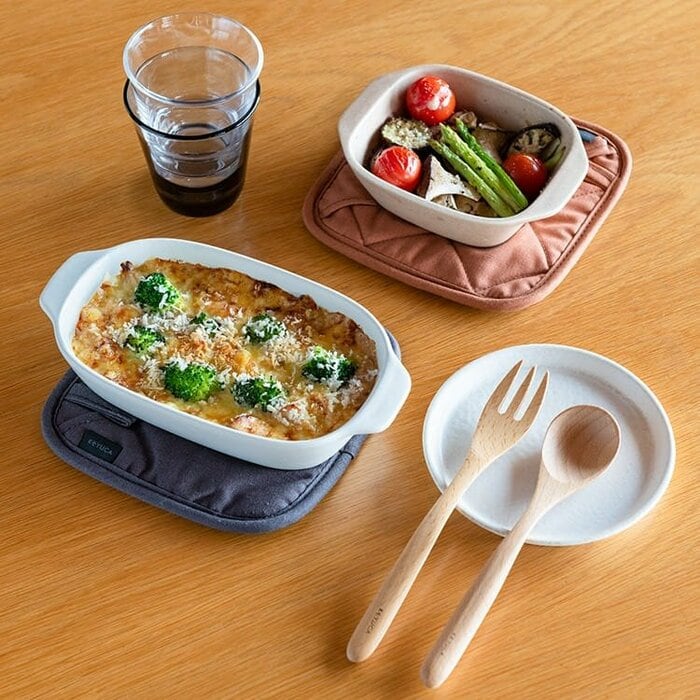 KEYUCA公式 スパッシュ タンブラー