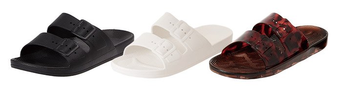 カラー：ホワイト、ブラック、コハク