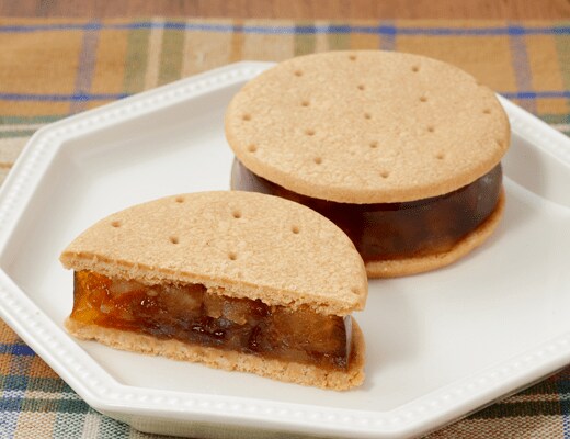 出典：株式会社ローソン