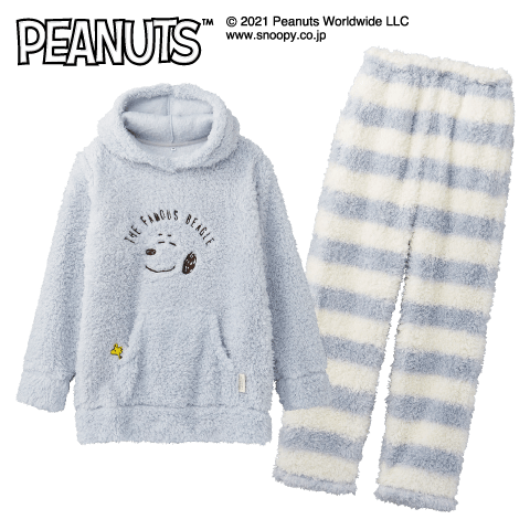 画像出典：ともに「しまむら公式」