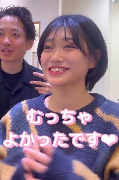 出所：@shingo0325_apish