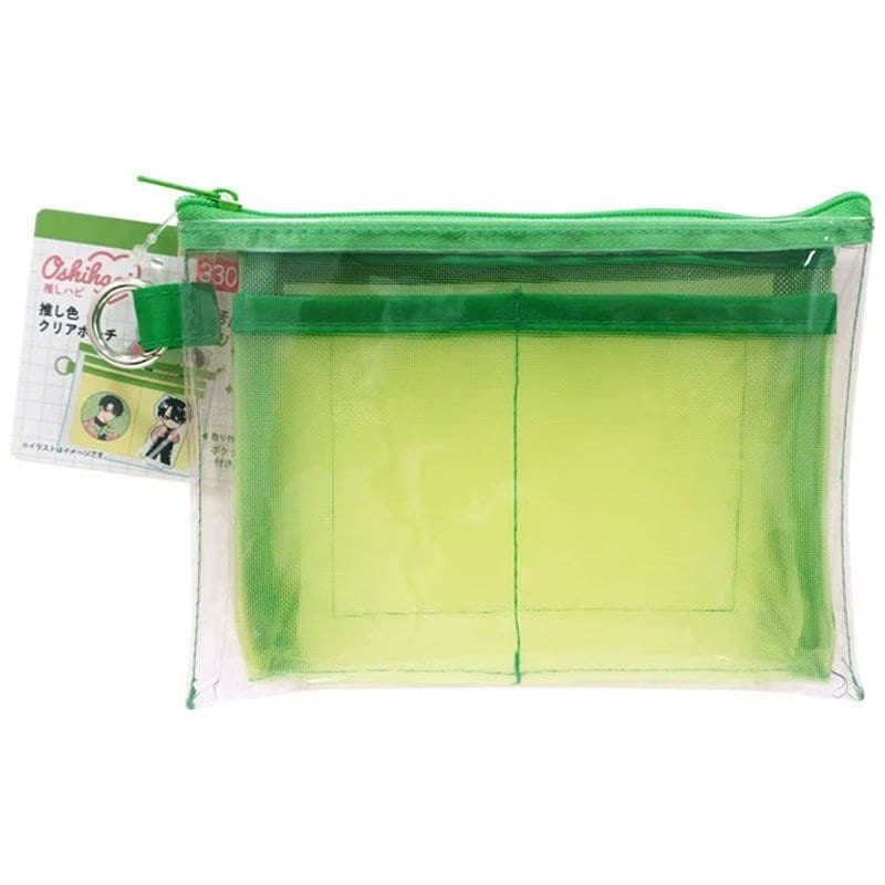 画像出所：キャンドゥネットショップ