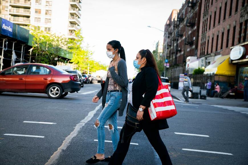 Emily Geraghty/shutterstock.com