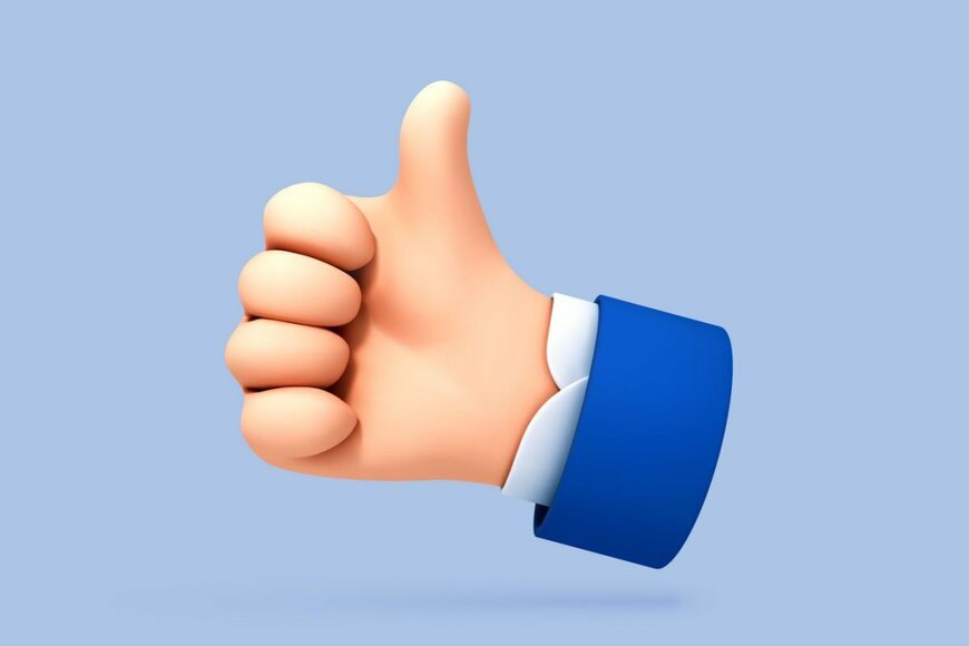 Vector Stock Pro/shutterstock.com