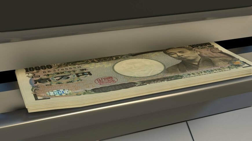 【認知症】介護費のために毎日10万円引き出したら…親の口座が「突然凍結される問題」対策を考える《口座凍結までのフローチャート付き》