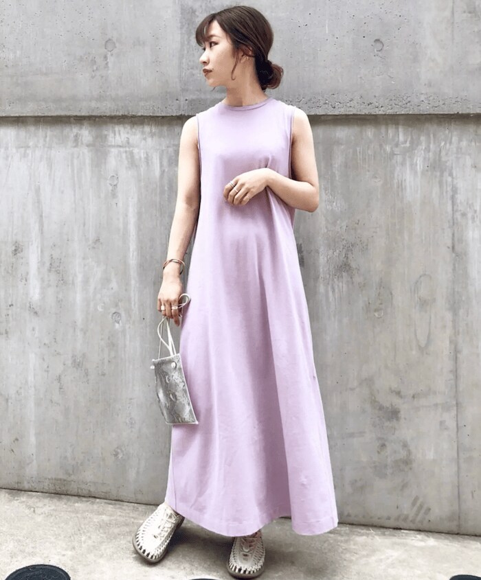 （¥11,000 / JOURNAL STANDARD 福岡店）