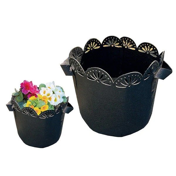 画像出所：ワッツ公式オンラインストア