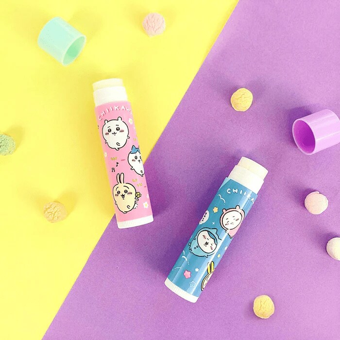 画像出所：ちいかわマーケット