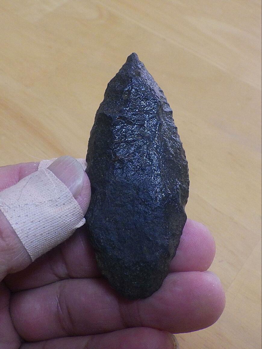 出所：@kanameogino