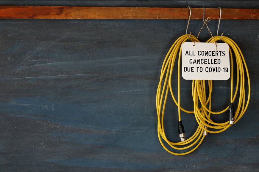 Thomas Bethge/Shutterstock.com