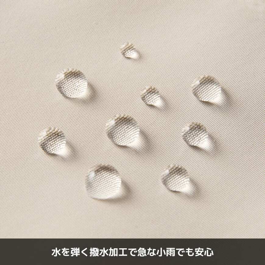 出所：ワークマン公式オンラインストア