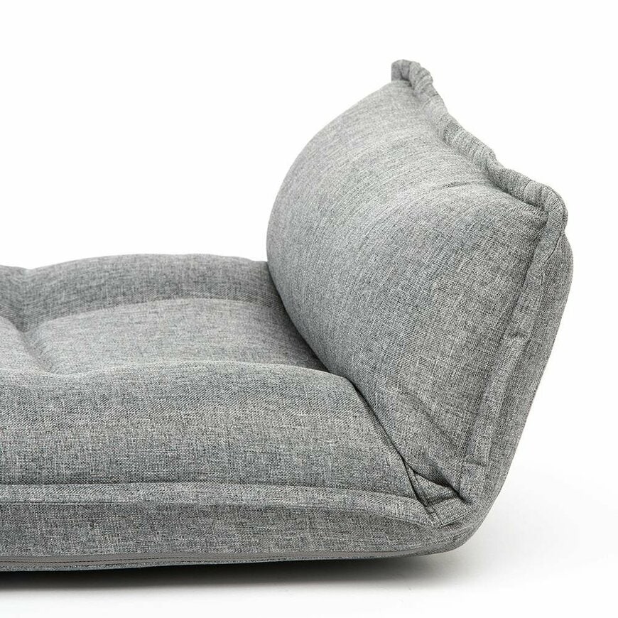 画像出所：カインズ公式オンラインストア