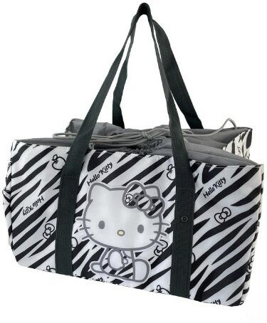 出典：「しまむら」公式オンラインストア