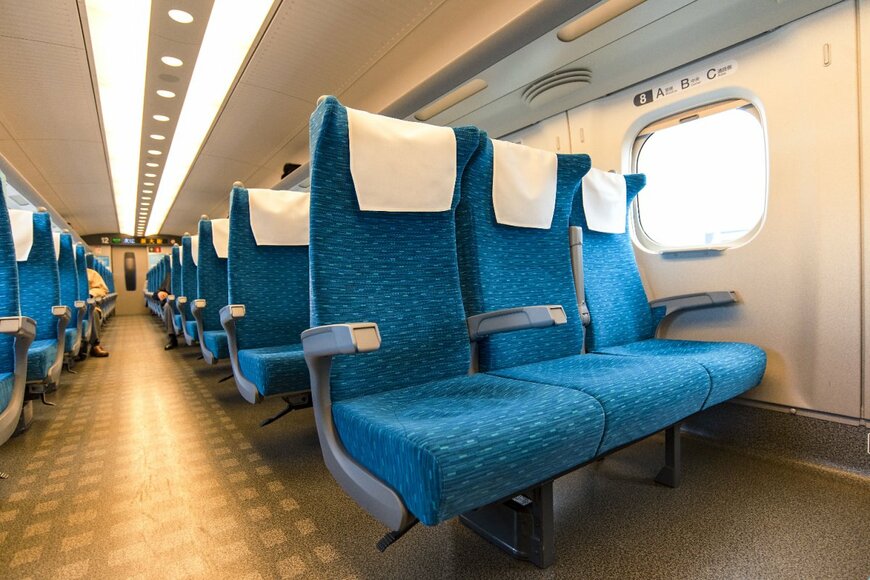 Savvapanf Photo/shutterstock.com