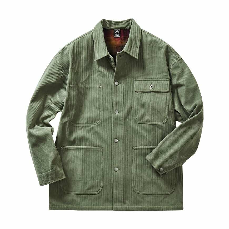 出所：ワークマン公式オンラインストア