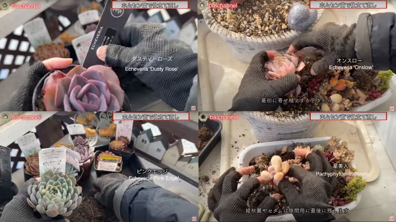 出所：@ba-channel