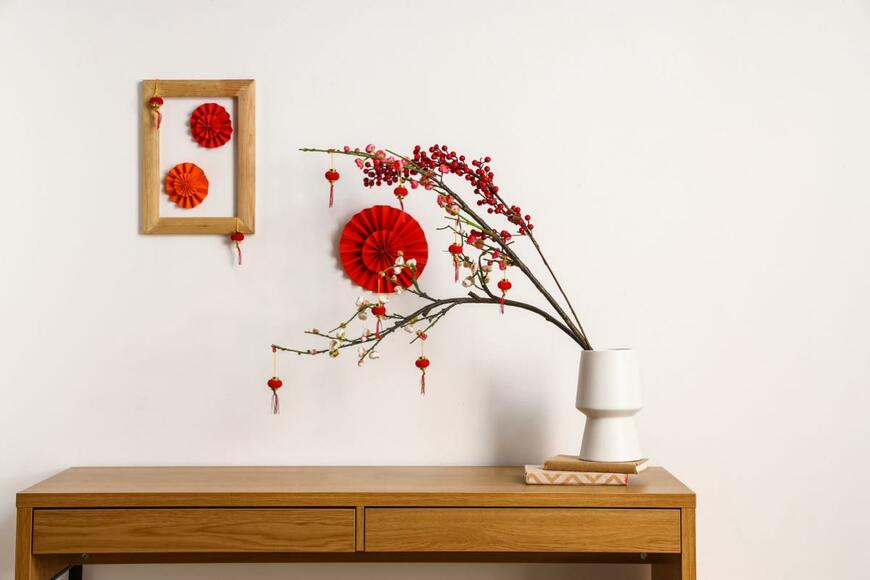 Pixel-Shot/ shutterstock.com