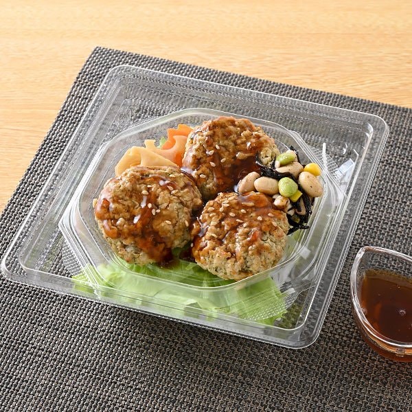 出所：株式会社ファミリーマート「今週の新商品」