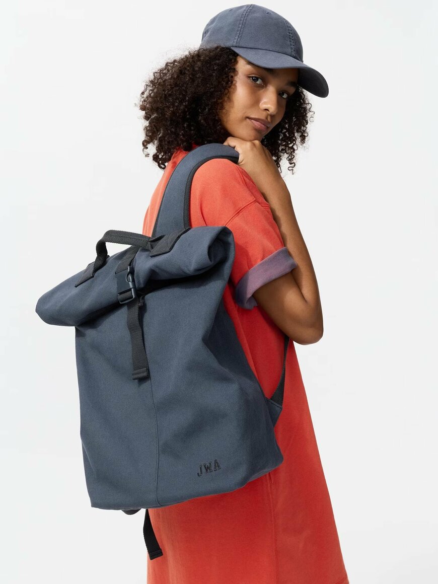 出所：ユニクロ公式