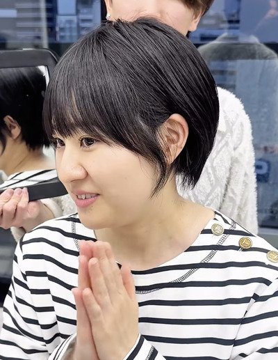 出所：@view_terashi_short