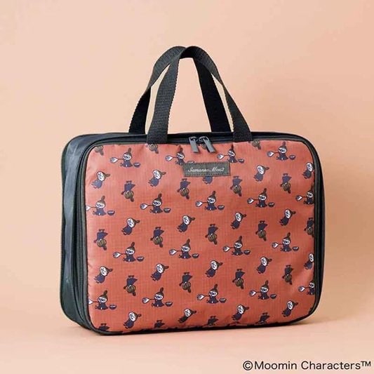 画像出所：宝島社公式サイト