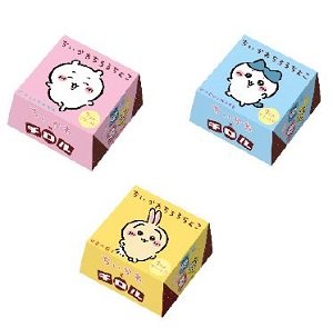 画像出典：ファミリーマート公式