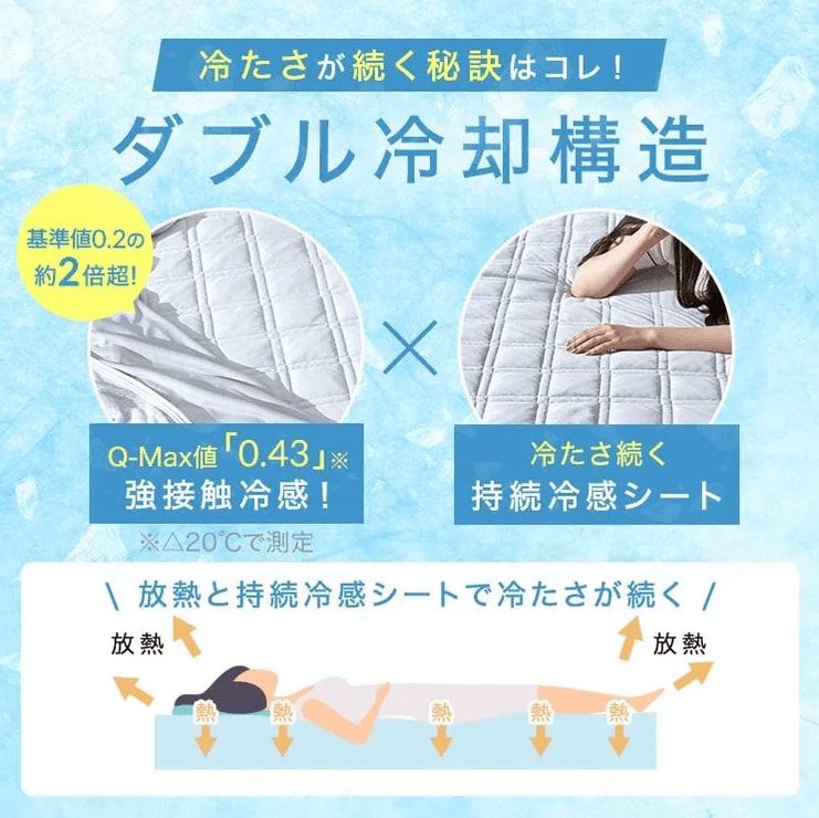 画像出典：LOWYA公式サイト