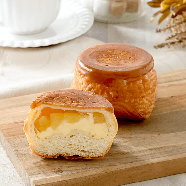 出典：株式会社ファミリーマート