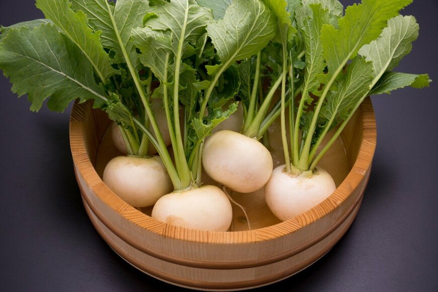 Promo_Link/istockphoto.com