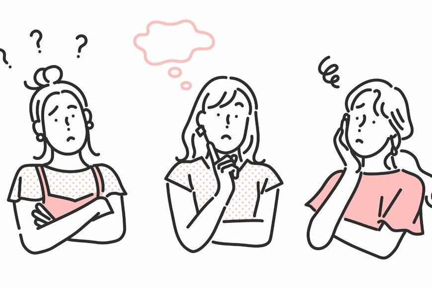 emma/istockphoto.com