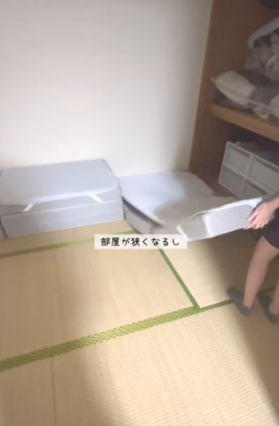 出所：＠rei_minimal