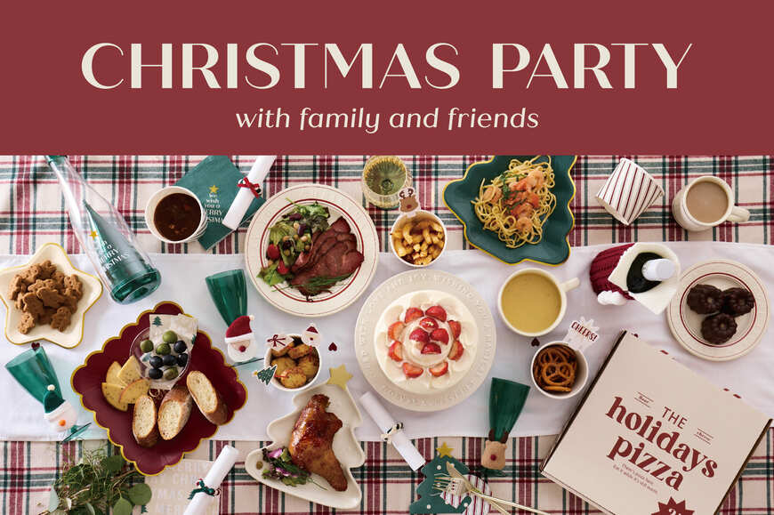 画像出所：3COINS公式オンラインストア