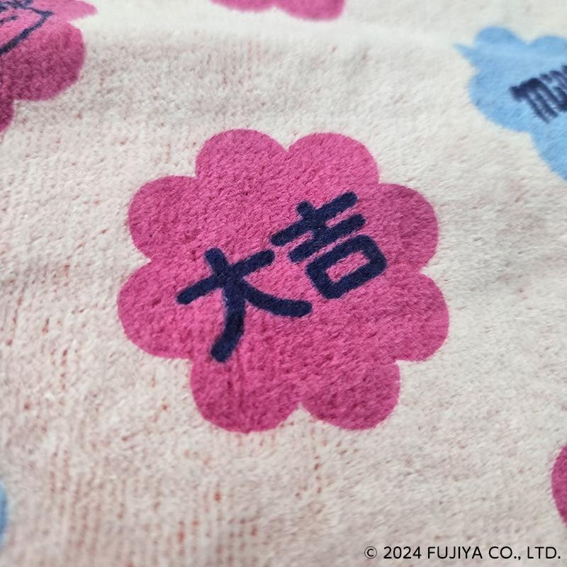 出所：不二家公式ネットショップ「Family Town」