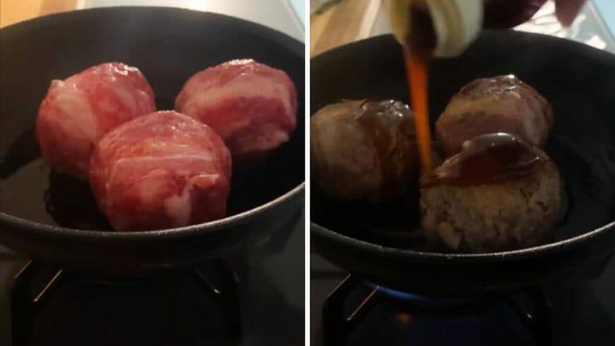 出所：@kotton_no_obento