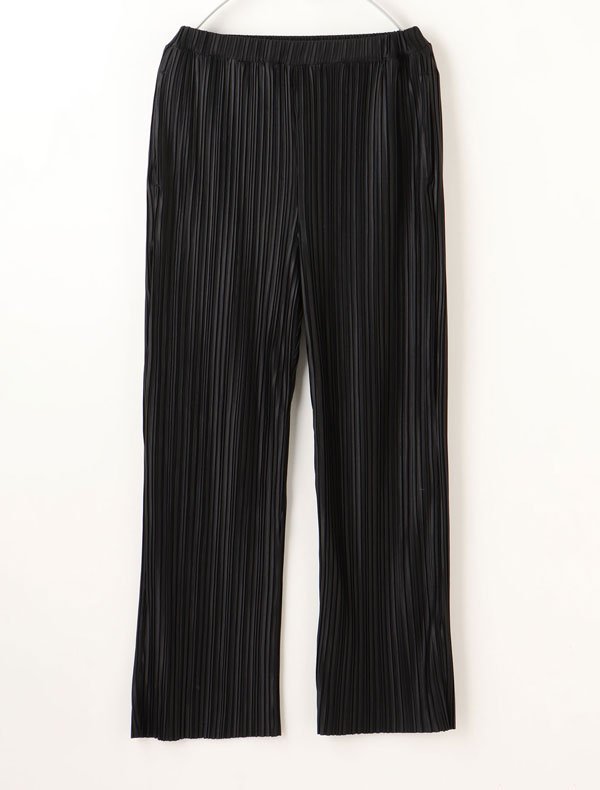 画像出典：ハニーズ公式オンラインストア